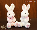AH305 �զ�B������p�ߤ@��