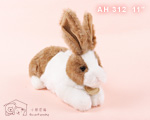 AH312 28����������