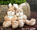 AH313 �j�}��