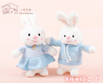 AH440-2 ���Q�ˤp�ߤ@��