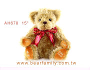 AH678��ͺ�