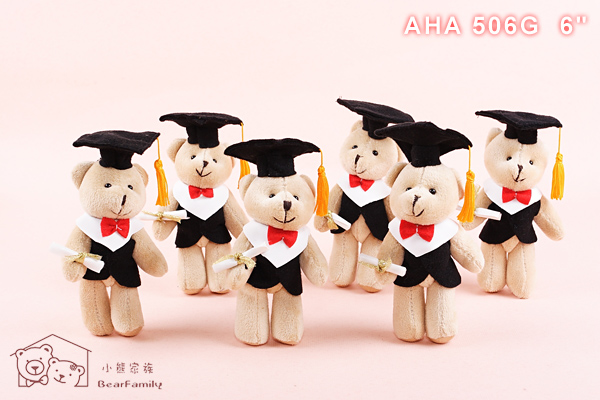 AHA506G �g�A���~��6���@�� �Ǥh�A ����Q�� ���~§�~