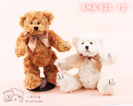 AHA623 �ǲή��}��