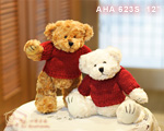 AHA623S ��籡�Q���@��