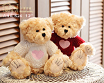 AHA624 �R�ߤ�籡�Q���}���@��