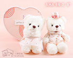 AHA65-2�m�B�����}�� G �աn���R��§�� �g��¥ձB�� ���������B��
