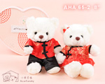 AHA65-2�m�B�����}�� G �� �����n
