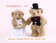 AHA8020-2�m�B�����}�� B �աn���p�����߯ȳU