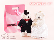 aha8030-2�m�B�����}�� F �աn���p�����߯ȳU