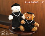 AHA8030G ���~�ͮ��}�� +�i�p���ⴣ�U�j