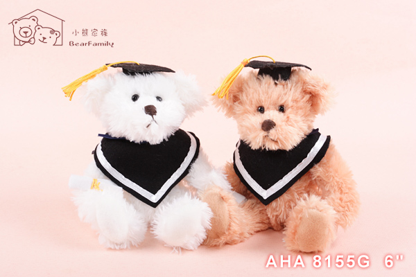 AHA8155G ���~�� ���~�ͤp�� �Ħ�զ�@�� ���~�u§�~