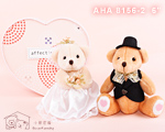 AHA8156-2 �g���u�B���p��§�� �i¸�r