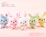 AHP839 ����p��ߤ@��