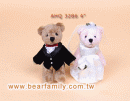 AHQ3286 �B§�p��