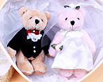 AHQ3286  �g�A�B����§��E