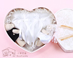 AHQ3287 ��o��u�B§�p���٪E§���]�����^