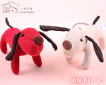 AW047 ���յu��þ�z�� ����@�� �ù������� �Q��