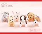 AW048 �i�R�g�A���� �ù������� �����@��