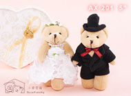 AX201  �g�A�B����§��M
