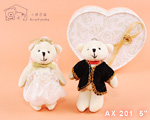 AX201 �g�A�B����§��P