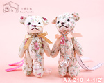 AX 210 �G�����p���@�� ����� ����Q��