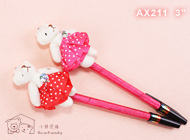 AX211 ���I��Ȯ��}����l������@��