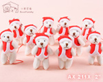 ax211x �g�A�t�Ϥp�� �C��12��