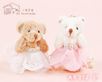 AX217 ��褽�D�g�A�p������@��