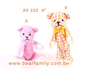AX220�g�A��l�p��