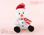 AX221�t�Ϥp���H