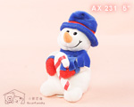 AX231 �g�A�ŴU�t�Ϥp���H