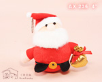 AX235 �g�A�t�ϦѤ����C�ըⰦ