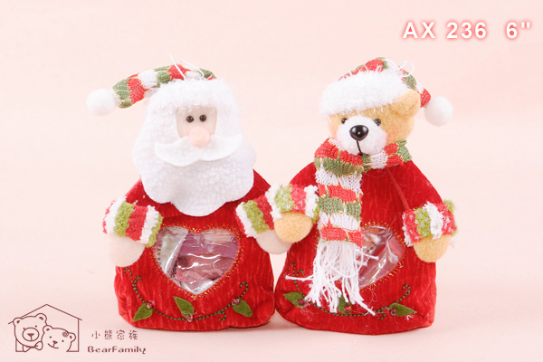 AX236 �t�ϦѤ���&�p���}�G�U