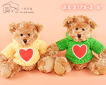 AX317S-2 �R�ߤ�籡�Q���@��