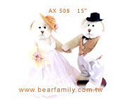 AX508�ڭ̵��B�a! ���y�����B§�p��