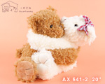 AX541-2 �R�������}��