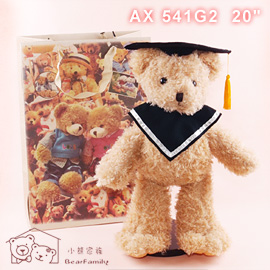 AX541G2 ��y���~�ͮ��}�� +�i����R�ߤⴣ�U�j