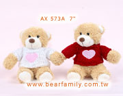 AX573A/B�R�߱��Q���@��