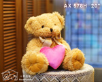 AX578H �R�ߺ� +�i����R�ߤⴣ�U�j