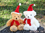 AX579X 38�����t�Ϯ��}��
