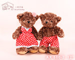 AX580-2 ���y�����Q�p���@�� �L�u���w�� ���y�� ���v��