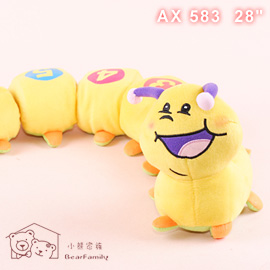 AX583 �Ʀr�����