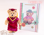T803G ���~�ͮ��}�� +�i�p���ⴣ�U�j