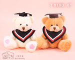 T815G �p�p�R�߲��~���@��