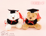 T816G �g�A���~�� �⮳���~�Ү�