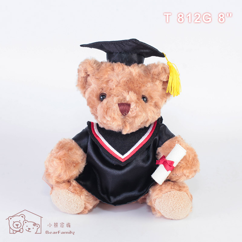 T812G ~ּ֤pU20cmĦⲦ~ͮ}
