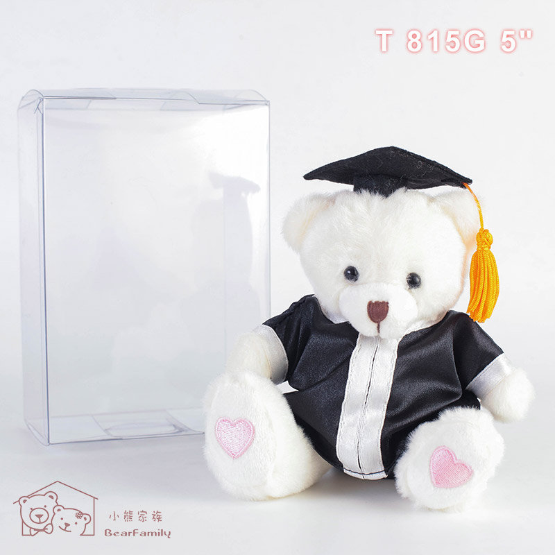 T815L 13cmRߨ¸}]߮vTϲ~Uڡ^z§
